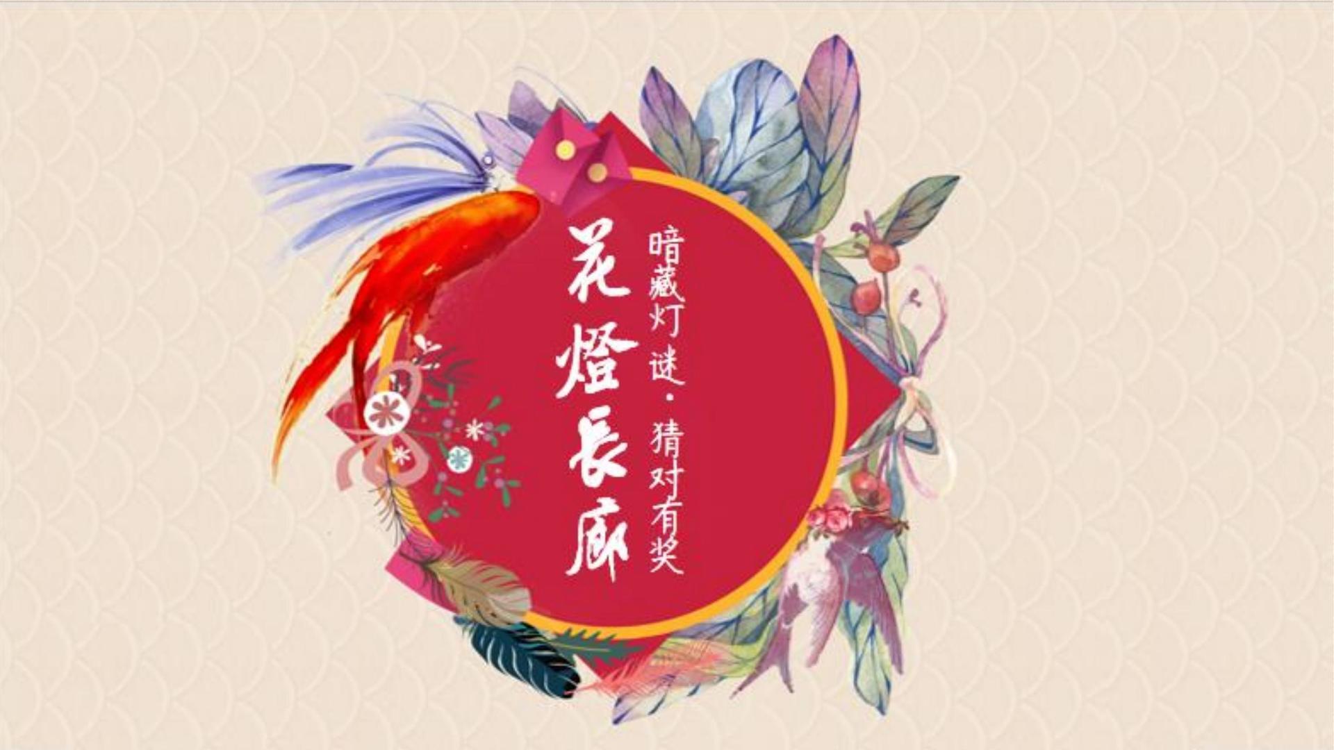 启华传媒与多家艺术机构建立长期合作机制